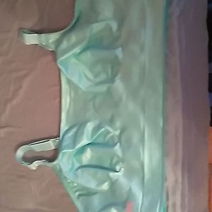 Ruby ribbon ultimate demiette size 42